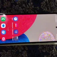 a52s ویتنام ۲۵۶گیگ