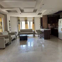 اپارتمان سالیانه|اجارهٔ آپارتمان|ایزدشهر, |دیوار