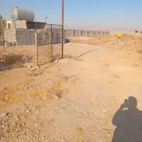 بحر-جاده-اک-700متربابحر6متر