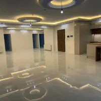 رهن و اجاره آپارتمان ۲۱۰ متر رسالت منطقه نوساز