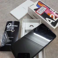 گوشی موبایل سامسونگ