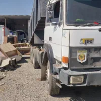 ایکو ده چرخ