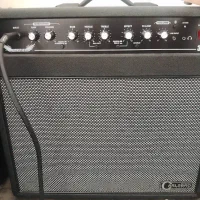 گیتار ایبانز AZES 40