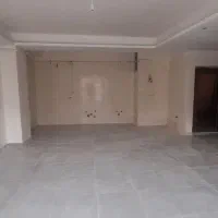 ۱۰۰متر/نیک نفس/دوخواب