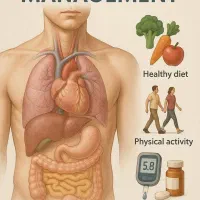 درمان قطعی بیماریها|آرایشی، بهداشتی، درمانی|تهران, مروارید شهر|دیوار