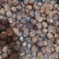 خرما برحی تمیز