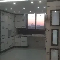 ال محمد۳ خوابه نوساز ال یاسین جنوبی