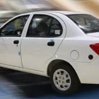 حواله ساینا مدل1405 قیمت قطعی