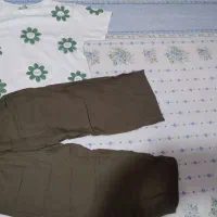 لباس دخترونه وپسرونه|کفش و لباس بچه|رباطکریم, رباطکریم|دیوار