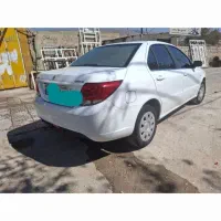 دنا معمولی ۹۸|خودرو سواری و وانت|فیروزآباد (فارس), |دیوار