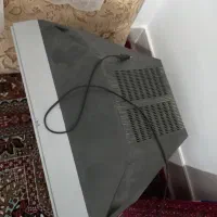 تلویزیون|تلویزیون و پروژکتور|قم, زاد|دیوار