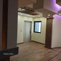 اجاره-اپارتمان-مسکونی