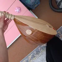 سازباغلاما یلماز