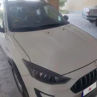 اطلس ۱۴۰۴|خودرو سواری و وانت|شاهینشهر, عطار|دیوار