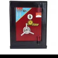 گاوصندوق|ابزارآلات|قروه, |دیوار