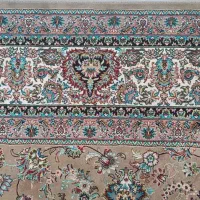 فرش 12 متری جفت|فرش|تربت جام, شاد|دیوار