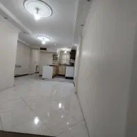 فروش آپارتمان ۳۹ متری ، وحیدیه|فروش آپارتمان|تهران, وحیدیه|دیوار