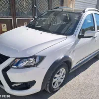 کوییک GXRL مدل 1404