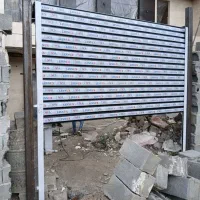 خدمات و نصب کرکره برقی و..