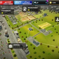 اکانت|کنسول، بازی ویدئویی و آنلاین|فلاورجان, |دیوار