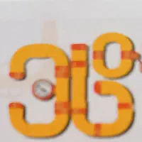 لوله کشی آب گاز و فاضلاب استخر