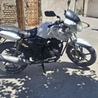 آپاچی ۸۹ مدارک کامل