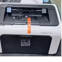 پرینتر اچ پی مدل Laserjet P1108|پرینتر، اسکنر، کپی، فکس|بندرعباس, |دیوار