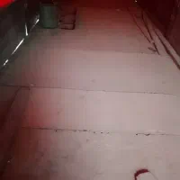 کانتینر چادری ماموت|خودرو سنگین|مشهد, حسین‌آباد|دیوار