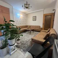 طبقه دوم/سه خواب/شهیدان شرقی/معاوضه با واحدکوچکتر|فروش آپارتمان|اصفهان, آفاران|دیوار