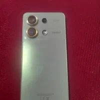 گوشی شیامی نوت۱۳ریدمی|موبایل|ساری, |دیوار