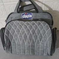 کریر  و کیف|کالسکه و لوازم جانبی|زنجان, |دیوار