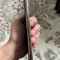 11promax|موبایل|اراک, |دیوار