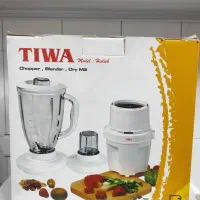 مخلوط کن هاون،خردکن،آسیاب