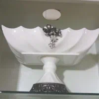 تعدادی لوازم منزل به فروش میرسد|بوفه، ویترین، کنسول|نوشهر, |دیوار