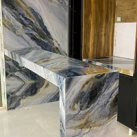 سرامیک کار.نما.دکور داخلی|خدمات پیشه و مهارت|فیروزآباد (فارس), |دیوار