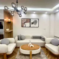 بازسازی واحد در سریعترین زمان