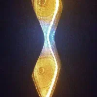 اسپیکر بلتوثی کامپیوتر