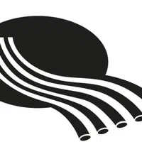 استخدام راننده سرویس اداری در شرکت خوشنام خراسان