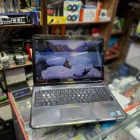 6540 DELL در حد آکبند|رایانه همراه|کرمانشاه, |دیوار