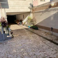 ویلا-180-متری