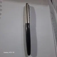 خودنویس پارکر ۲۱