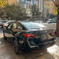 ب ام و ۲۲۵|خودرو سواری و وانت|تهران, سعادت‌آباد|دیوار