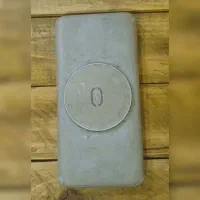 پاور بانک 10000