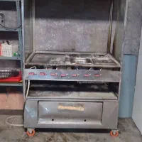 فر مرکب