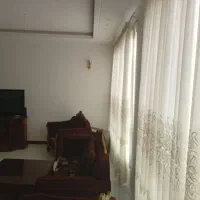 اجاره روزانه آپارتمان صفر مبله در ۴۰۰ متری حرم|اجارهٔ کوتاه‌مدت آپارتمان و سوئیت|مشهد, سراب|دیوار