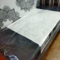 رویال مدل اقتصادی کد ۱۰۹۹ با کیفیت ، قیمت اقتصادی