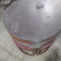 میز نهارخوری|میز و صندلی غذاخوری|زابل, |دیوار