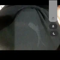 چادر