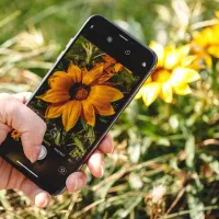 اپاچی مدل ۸۸