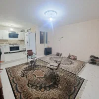 ۵۰متر /بی بدیل در نور و نقشه /ابراهیم حسینی